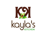 https://www.logocontest.com/public/logoimage/1370285592logo Kayla_s Kitchen15.png